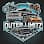 The Outer Limitz Indianapolis IN logo