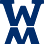 Wagner Machine Company logo