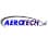 Aerotech Precision Machining logo