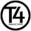 T4 Manufacturing logo