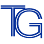 Tufts Grinding, Inc. logo