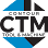 Contour Tool & Machine Inc. logo