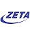 ZETA Tool logo