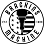 Brackins Machine Shop, LLC logo