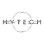 Hytech Tool & Die logo
