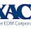 XACT Wire EDM Corporation logo