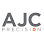 AJC Precision LLC logo