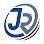 J R Engineering logo