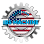 IBS Machine & Manufacturing LLC logo