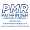 Pathfinder Machine & Repair logo