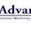 Advanced Precision Machining & Forming, Inc logo