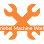 Griebel Machine Works logo
