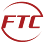 FTC Industries logo