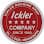 Ickler Co Inc logo