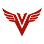 Valkyrie Machining logo