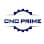 CNC Prime Inc logo