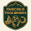 Fairchild Toolworks logo