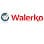 Walerko Tool & Engineering logo