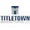 Titletown Manufacturing LLC logo