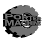 Porter Machine Inc logo
