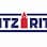 Fitz-Rite Products logo