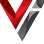 VI Manufacturing, Inc. logo