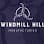 Windmill Hill Manufacturing logo