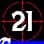 21 Machine And Fab Llc logo