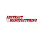 Abstract Manufacturing LLC. logo
