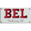 BEL Machining, LLC logo