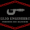 Miglio Engineering LLC logo