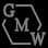 General Machine Works Co. logo