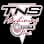 TNS Machining, Inc. logo