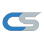 Component Supply Company, Inc. logo