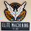 Elite Machining Academy LLC logo