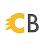 CB Metal Inc logo