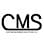 Custom Machining Solutions logo