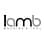 Lamb Machine & Tool Co logo