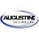 Augustine Die & Mold, Inc. logo