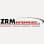 ZRM Enterprises, LLC logo