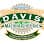 Davis Machine Shop, Inc. logo