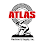 Atlas Machine & Supply, Inc. - Field Services logo