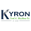 Kyron Tool & Machine Co., Inc logo