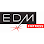 EDM Express logo