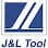 J & L Tool & Machine Inc logo
