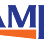 Accurate Machine Products logo