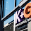 K+G Industrial Group logo