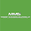 Midwest Machining Solutions logo