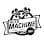 Auto Machine, Inc. logo