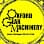 Oxford Gear Machinery logo